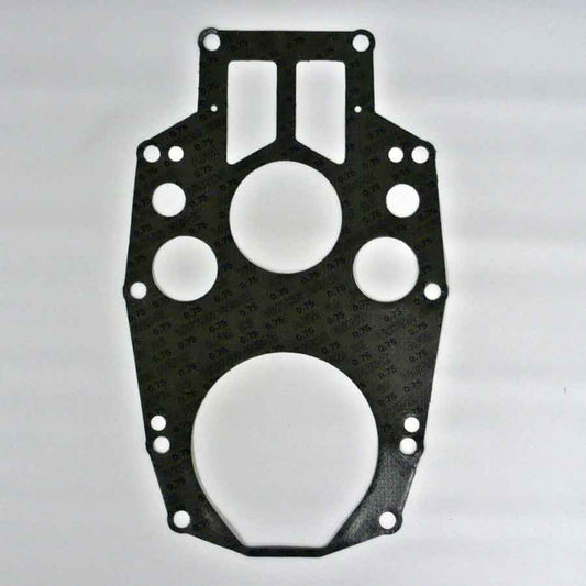 Gasket, Base Mercury / Mariner 200 - 300 Hp 3L DFI OEM# 27-832933006,
