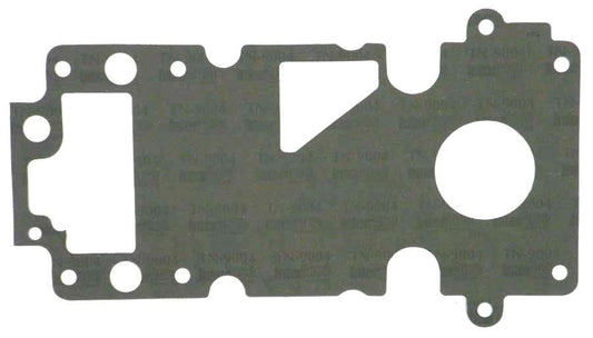 Gasket, Drive Shaft Housing Mercury 175 Hp Sport Jet 00-05 OEM# 27-835367