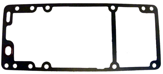 Gasket, Drive Shaft Housing Mercury 175 Hp Sport Jet 00-05 OEM# 27-830244