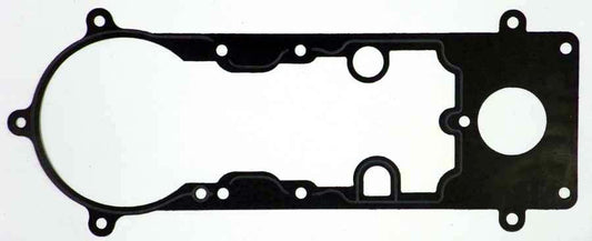 Gasket, Engine Adaptor Mercury 200 - 240 Hp Sport Jet OEM# 27-804985A1,
