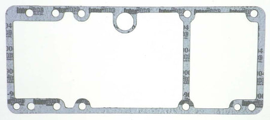 Gasket, Drive Housing Mercury 200 - 250 Hp Sport Jet OEM# 27-804985A1,