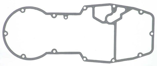 Gasket, Engine Adaptor Mercury 250 Hp Sport Jet OEM# 27-883051