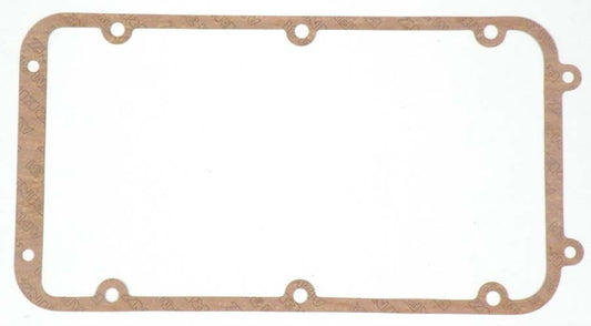 Gasket, Intake Mercury 200 / 300 Hp High Performance OEM# 27-99316,