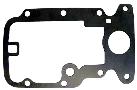 Gasket, Base Chrysler / Force 35 - 50 Hp 2 Cyl OEM# F307279-2