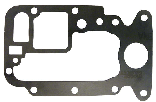 Gasket, Base Force 40 Hp 92-95 OEM# 27-82687-1