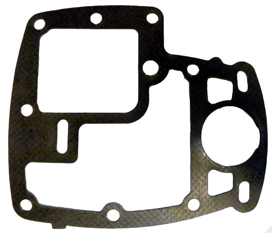 Gasket, Base Force 75 Hp 96-98 OEM# 27-8193814