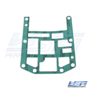 Gasket, Base Force 75 / 90 / 120 Hp OEM# 27-826550