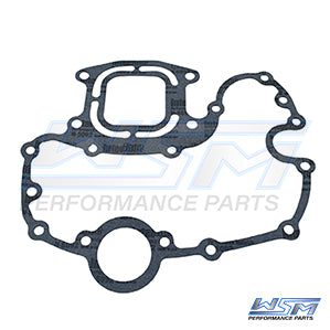 Gasket,Oil Sump Mercury 200 - 300 Hp Verado OEM# 27-889618001,