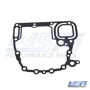 Gasket, Base Mercury 200 - 300 Hp Verado OEM# 27-880624003,