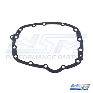 Gasket, Drive Housing Plate Mercury 200 - 300 Hp Verado OEM# 27-889617001,
