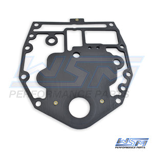 Gasket, Base Mercury 40 - 60 Hp 4 Stroke OEM# 27-892319001,