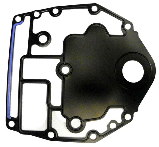 Gasket, Base Mercury / Mariner / Yamaha 30 - 60 Hp 4-Stroke OEM# 67C-11351-00-00,
