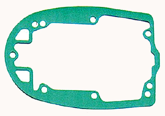 Gasket, Upper Casing Yamaha 9.9 / 15 Hp 88-95 OEM# 682-45113-A1-00