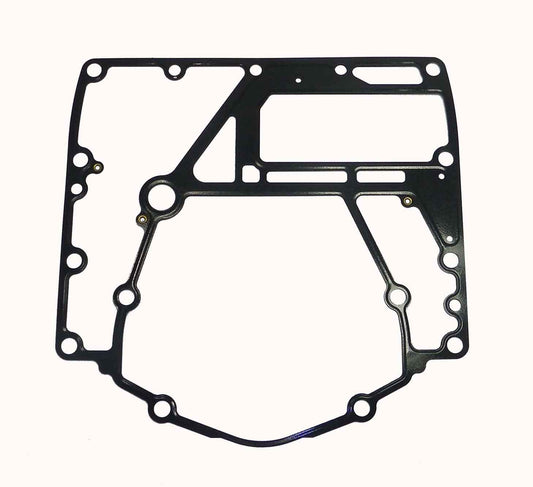 Gasket, Base Yamaha 150 - 200 Hp 4-Stroke 04-22 OEM# 63P-11351-00-00,