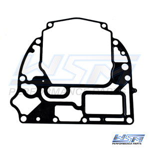Gasket, Cylinder Base Yamaha 75 - 115 Hp L4 1.8L 4-Stroke OEM# 6EK-11351-00-00,