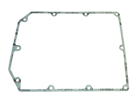 Gasket, Air Box Johnson / Evinrude 150 - 235 Hp V6 Cross Flow 76-92 OEM# 0321183