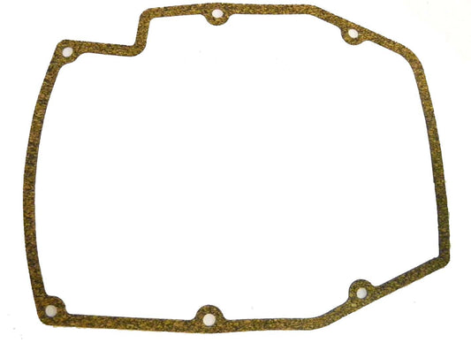 Gasket, Air Cover Johnson / Evinrude 40 - 60 Hp Looper 76-84 OEM# 0320679