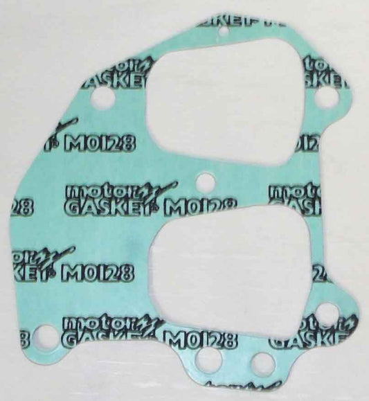 Gasket, Intake Johnson / Evinrude 9.9 - 15 Hp 75-89 OEM# 0318924