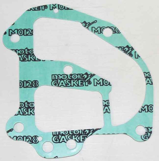 Gasket, Intake Johnson / Evinrude 9.9 - 15 Hp 74-07 OEM# 0318919,