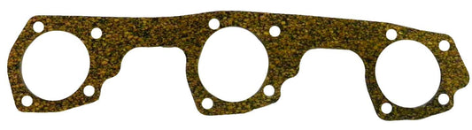 Gasket, Air Box Johnson / Evinrude 50 - 75 Hp Looper 77-01 OEM# 0321793,