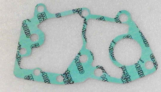 Gasket, Base Johnson / Evinrude 14 Hp 2 Cylinder 88-89 OEM# 0324717