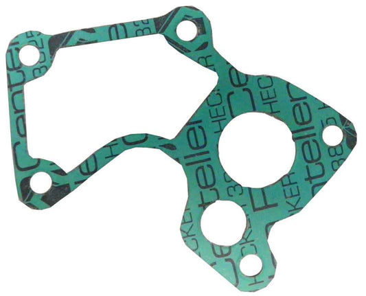 Gasket, Thermostat Johnson / Evinrude 60 - 75 Hp Looper 72-88 OEM# 0317226,