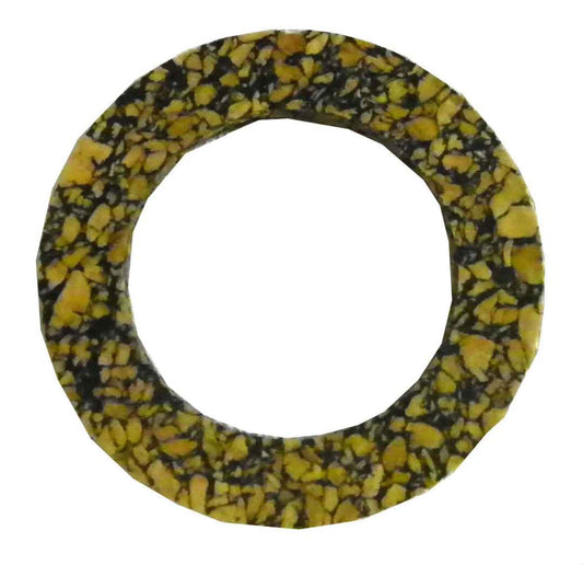 Gasket, Thermostat Johnson / Evinrude / OMC 65 - 75 Hp 72-85 OEM# 0313416,