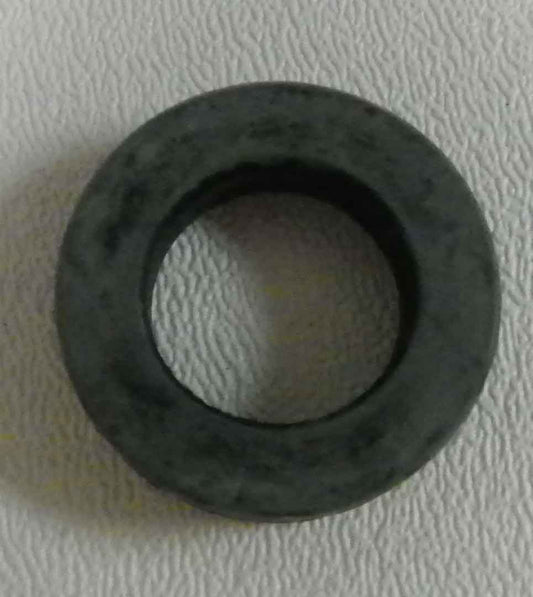 Seal, Thermostat Johnson / Evinrude 60 - 70 / 120 - 300 Hp 76-93 OEM# 0320880,