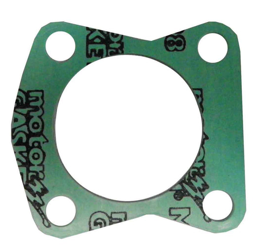 Gasket, Thermostat Johnson / Evinrude 40 - 70 / 120 - 140 / 250 / 300 Hp 86-05 OEM# 0329830,