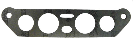 Gasket, Thermostat Johnson / Evinrude 85 - 140 Hp V4 CrossFlow 77-98 OEM# 0321897,