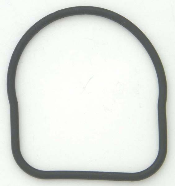 Seal, Thermostat Johnson / Evinrude 5 - 15 Hp 91-07 OEM# 0336947