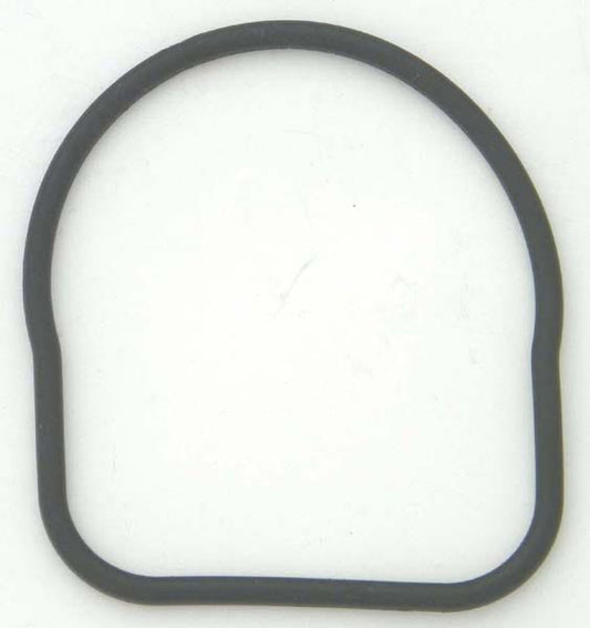 Seal, Thermostat Johnson / Evinrude 5 - 15 Hp 91-07 OEM# 0336947