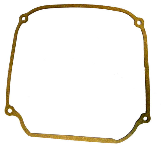 Gasket, Air Silencer Johnson / Evinrude 85 - 140 Hp V4 Cross Flow 77-98 OEM# 0321722