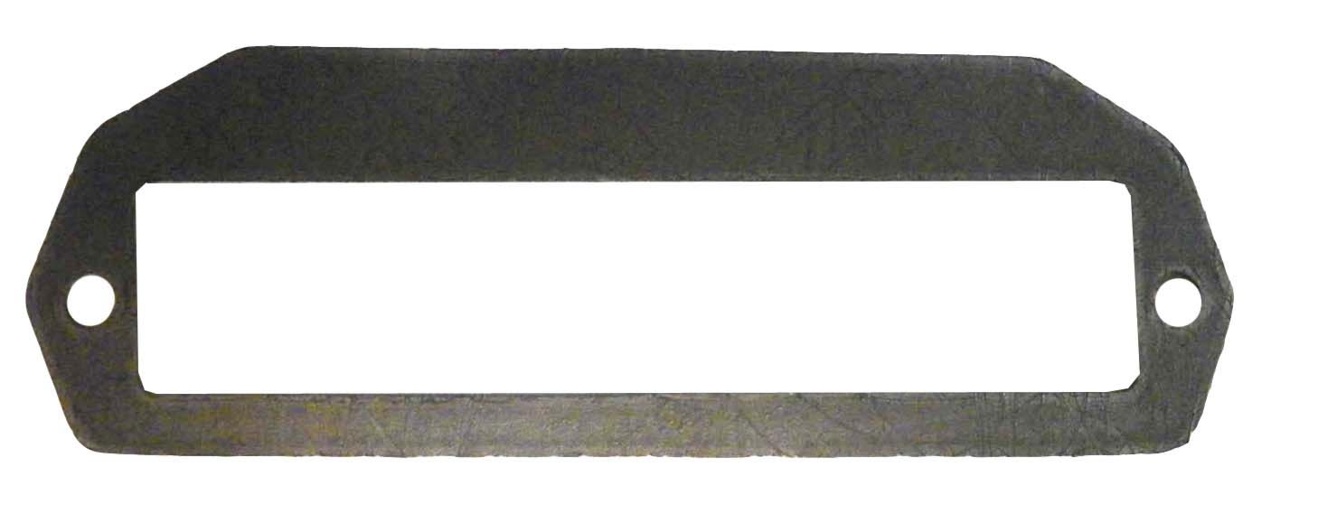 Gasket, Reed Johnson / Evinrude 120 - 140 / 275 / 300 Hp Looper 85-95 OEM# 0328626