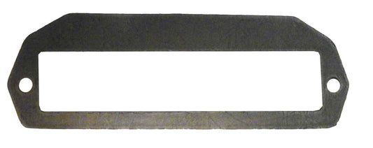 Gasket, Reed Johnson / Evinrude 120 - 140 / 275 / 300 Hp Looper 85-95 OEM# 0328626