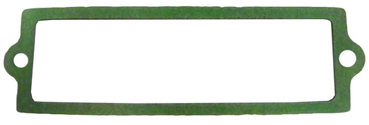 Gasket, Reed Johnson / Evinrude 120 - 300 Hp 86-05 OEM# 0332266
