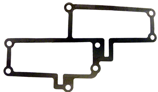 Gasket, Intake Johnson / Evinrude 185 - 250 Hp 86-05 OEM# 0331532,