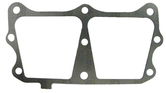 Gasket, Bypass Johnson / Evinrude 20 - 35 Hp 76-05 OEM# 0319661