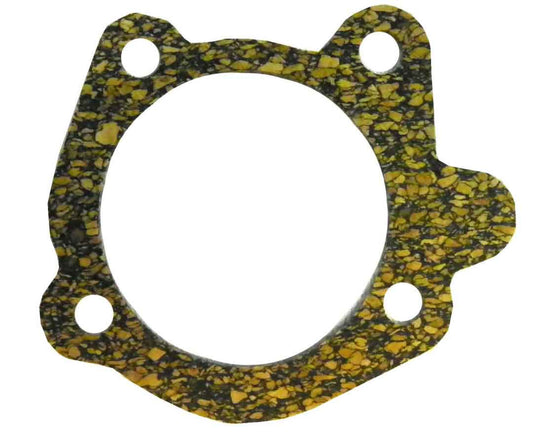 Gasket, Carburetor Johnson / Evinrude 25 / 35 Hp Cross Flow 76-81 OEM# 0321380,