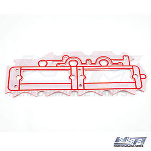 Gasket, Intake Johnson / Evinrude 75 - 115 Hp V4 95-06 OEM# 0336388,