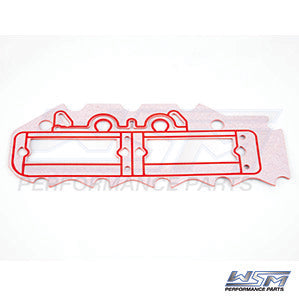 Gasket, Intake Johnson / Evinrude 75 - 115 Hp V4 95-06 OEM# 0336389,