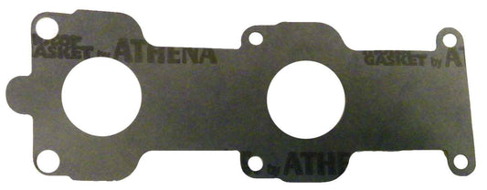 Gasket, Intake Johnson / Evinrude 75 - 115 Hp FICHT 98-06 OEM# 0344526