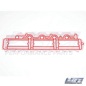 Gasket, Intake Johnson / Evinrude 135 - 175 Hp 94-06 OEM# 0336226,