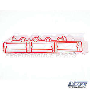 Gasket, Intake Johnson / Evinrude 135 - 175 Hp 94-06 OEM# 0336227,