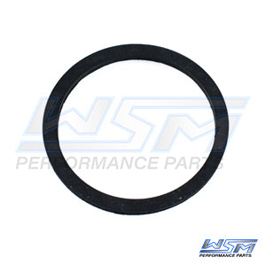Gasket, Fuel Filter Johnson / Evinrude 90 - 175 Hp 87-01 OEM# 327270