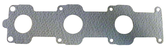 Gasket, Intake Johnson / Evinrude 135 - 175 Hp 6 Cylinder FICHT 97-06 OEM# 0344335