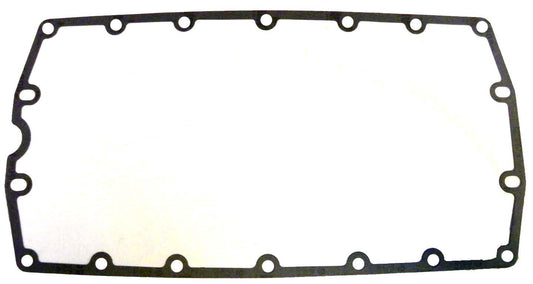 Gasket, Throttle Body Johnson / Evinrude 200 - 300 Hp E-Tec 05-10 OEM# 0350933