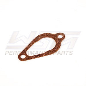 Gasket, Thermostat Johnson / Evinrude /  Mercury / Mariner / Nissan / Tohatsu 4 - 30 Hp 4-Stroke OEM# 27-853702,