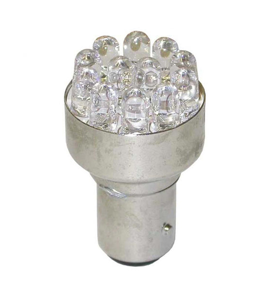Lights, L.E.D. Replacement Bulb