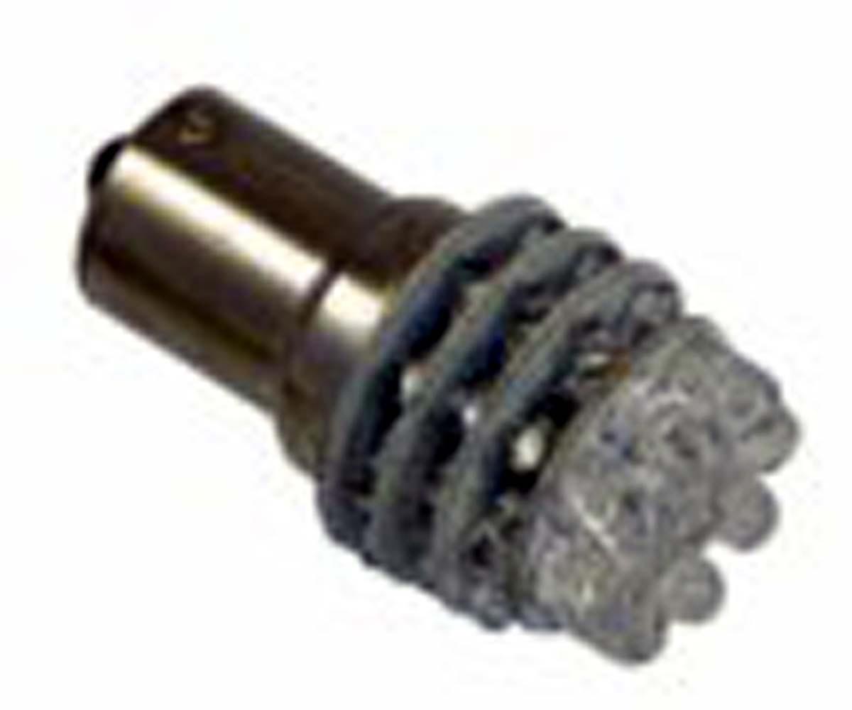 Lights, L.E.D. Replacement Bulb